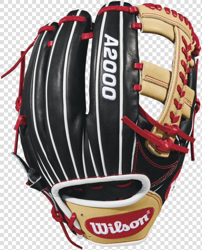 Wilson 2018 A2000 1785   Wilson A2000 1785 Baseball Glove  HD Png DownloadTransparent PNG