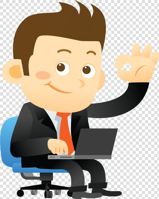 Work Png Images Transparent Free Download   Work Png  Png DownloadTransparent PNG