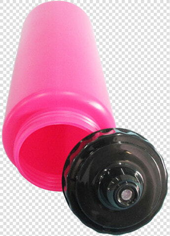 Latest Ldpe Plastic Water Bottle For Sale   Water Bottle  HD Png DownloadTransparent PNG