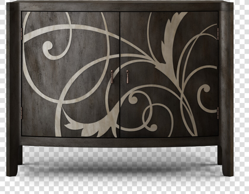 Sofa Tables  HD Png DownloadTransparent PNG