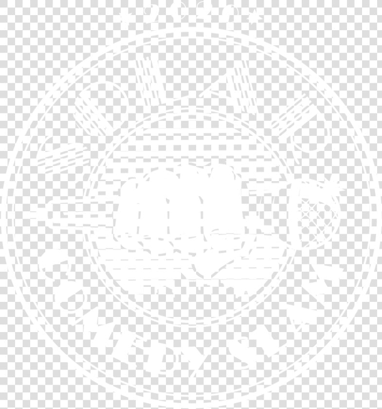 Solarcomedyslam Logo Web white   Jhu Logo White  HD Png DownloadTransparent PNG