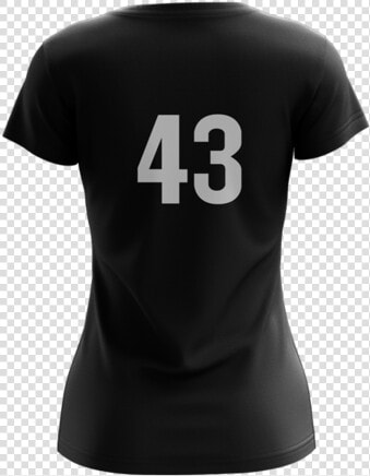 Vcu Villains Dark Jersey   Active Shirt  HD Png DownloadTransparent PNG