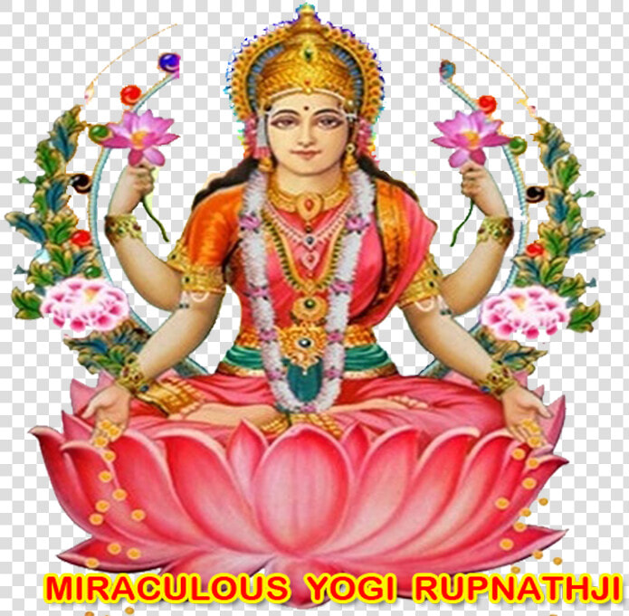 Wife Vashikaran Call Divine Miraculous Kali Sadhak   Lakshmi Abundance  HD Png DownloadTransparent PNG