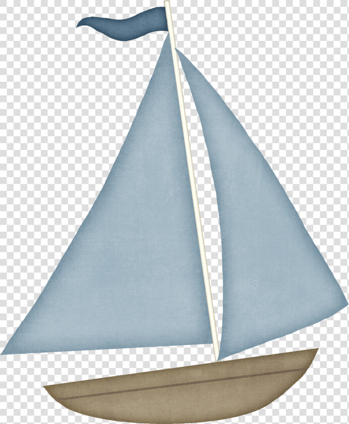 Sailboat Clip Art   Transparent Background Sail Boat Cartoon  HD Png DownloadTransparent PNG