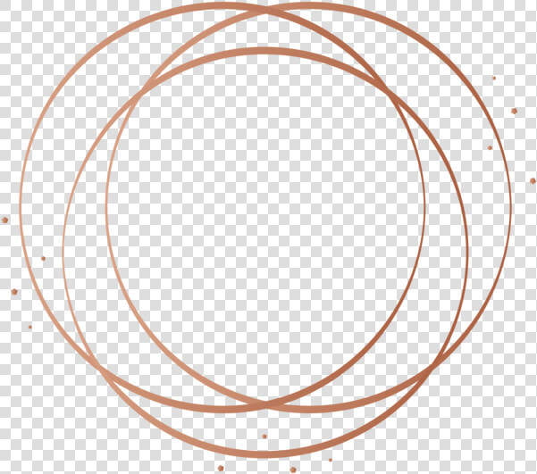 Thc Logos Rings 25   Circle  HD Png DownloadTransparent PNG