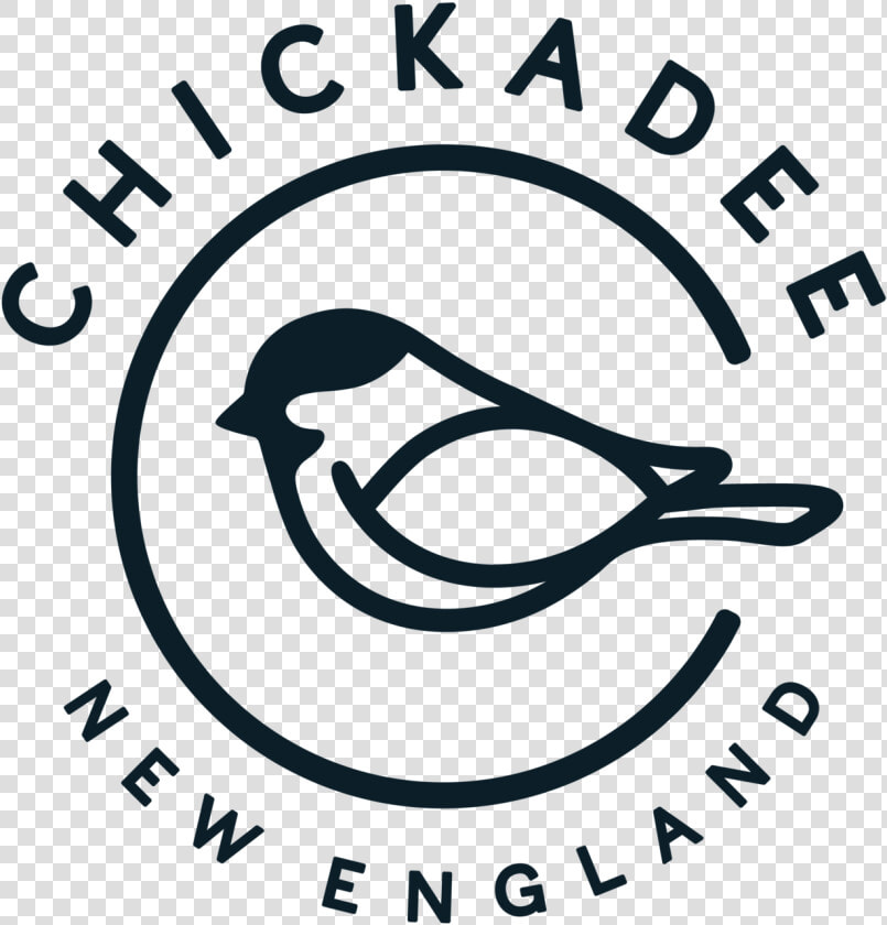 1 Chickadee Logo E   2010  HD Png DownloadTransparent PNG