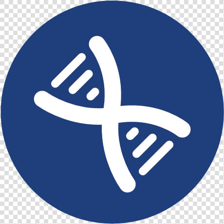 Icon Ca Dna C   Stem Cell Icon  HD Png DownloadTransparent PNG