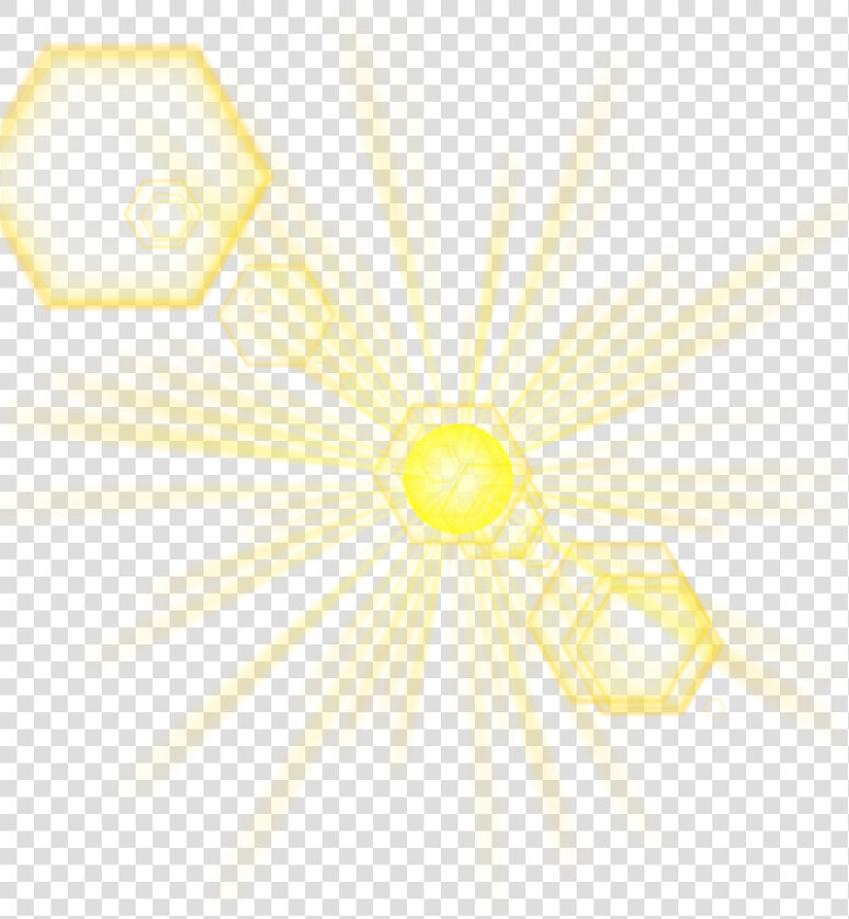  ftestickers  effect  overlay  light  lensflare  luminous   Destellos De Luz Para Fotos Png  Transparent PngTransparent PNG