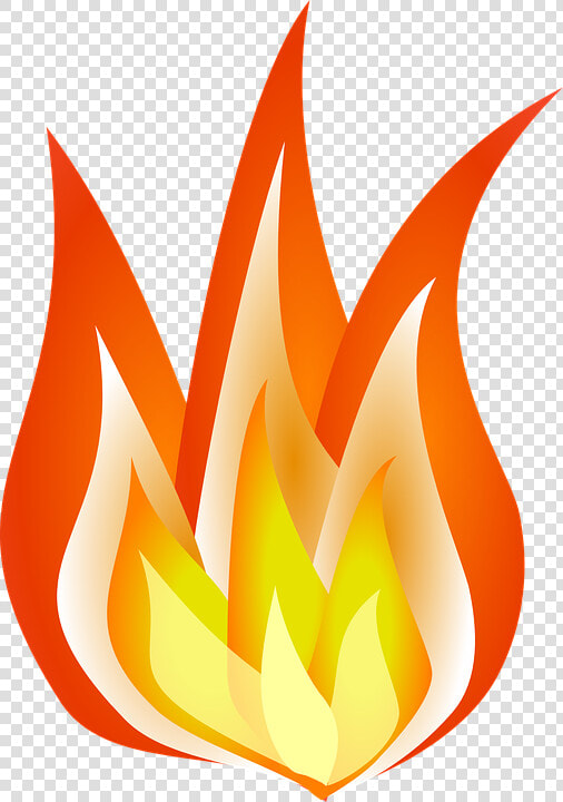 Warmth Free Collection Download And Share Realistic   Heat Clipart  HD Png DownloadTransparent PNG