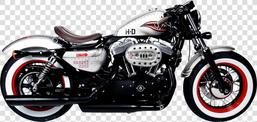 Harley Davidson Motorcycle Bike Png Transparent Image   Transparent Bike Png Hd  Png DownloadTransparent PNG