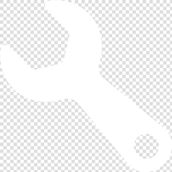 Tool Icon White Png   Png Download   Customization Icon White Png  Transparent PngTransparent PNG