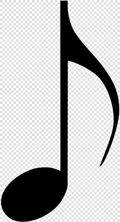 Music Notes Transparent Png   Transparent Background Music Notes  Png DownloadTransparent PNG