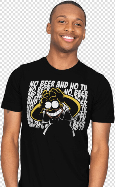 The Killing D Oh   Wu Tang Wakanda Shirt  HD Png DownloadTransparent PNG