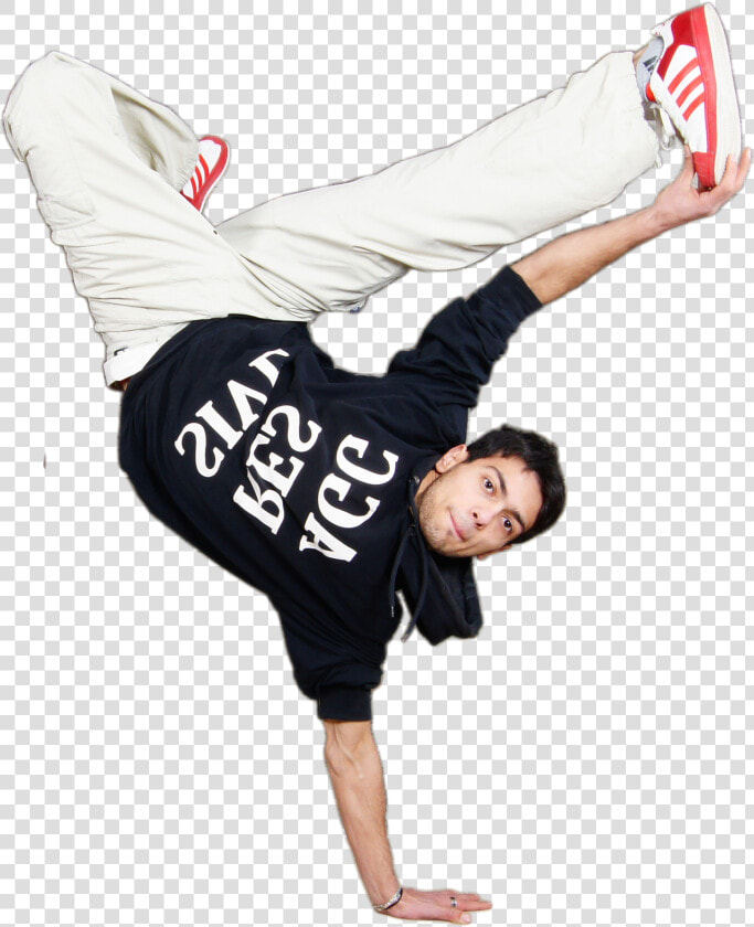 Break Dance Png  Hip Hop Png   Hip Hop Korea Dance  Transparent PngTransparent PNG