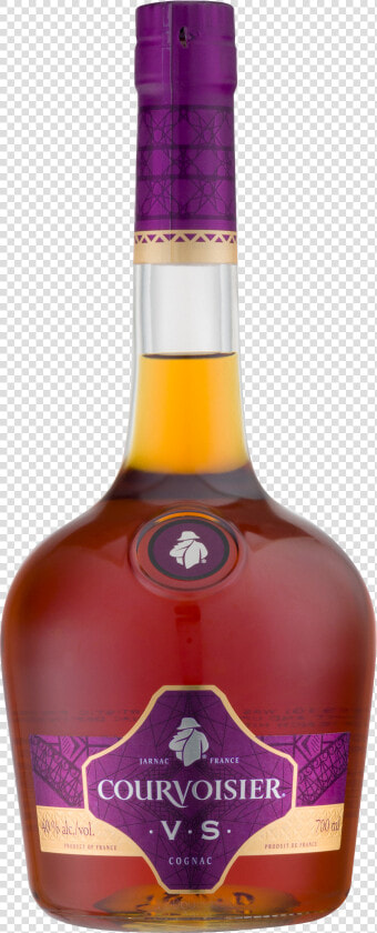 Courvoisier Vs Cognac  HD Png DownloadTransparent PNG