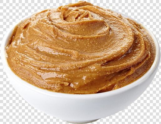 Peanut Butter Png   Transparent Nut Butter Png  Png DownloadTransparent PNG