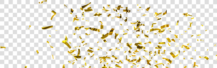 Rhinestones And Glitter  HD Png DownloadTransparent PNG