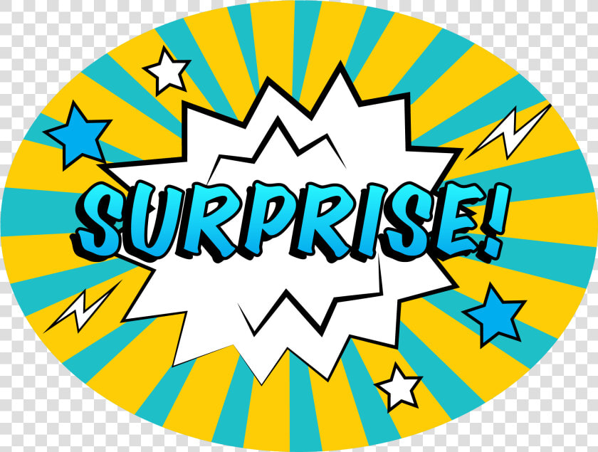 Pop Wind Surprise Explosion Box Blue Yellow Png And   Surprise Box Clipart Explosion Png  Transparent PngTransparent PNG