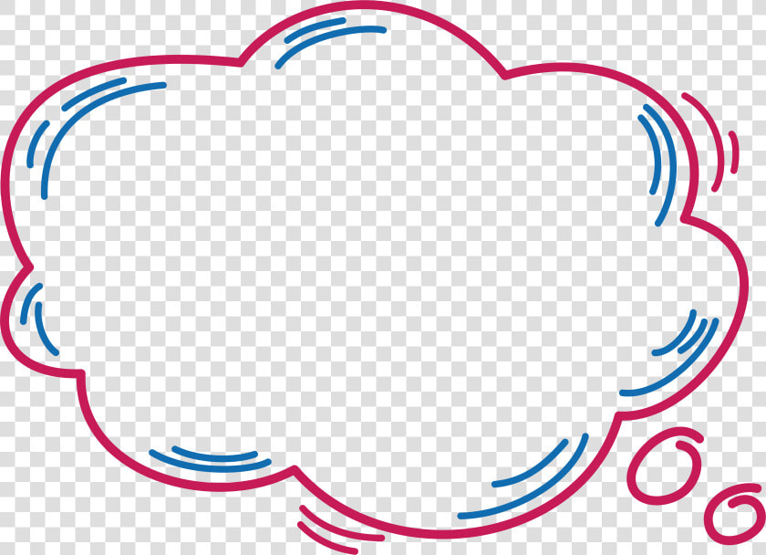 Dialog Dialogue Art Pink Transprent Png Free   Dialog Box Png  Transparent PngTransparent PNG