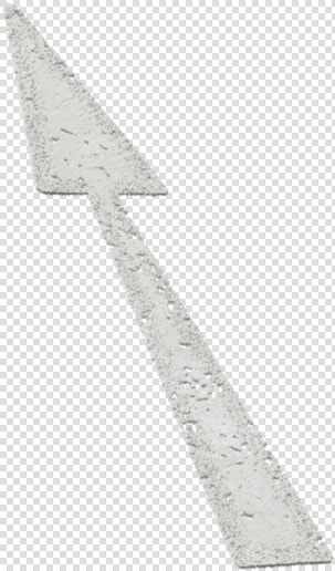 Marking Tools  HD Png DownloadTransparent PNG