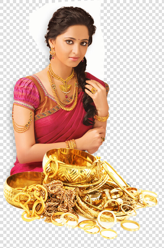 Sbi Gold Loan Banner  HD Png DownloadTransparent PNG