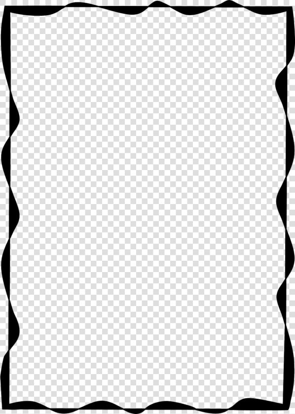 Transparent Gothic Borders Png   Okul Öncesi Rusya Etkinlikleri  Png DownloadTransparent PNG