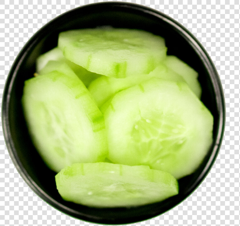 Transparent Pepino Png  Png DownloadTransparent PNG