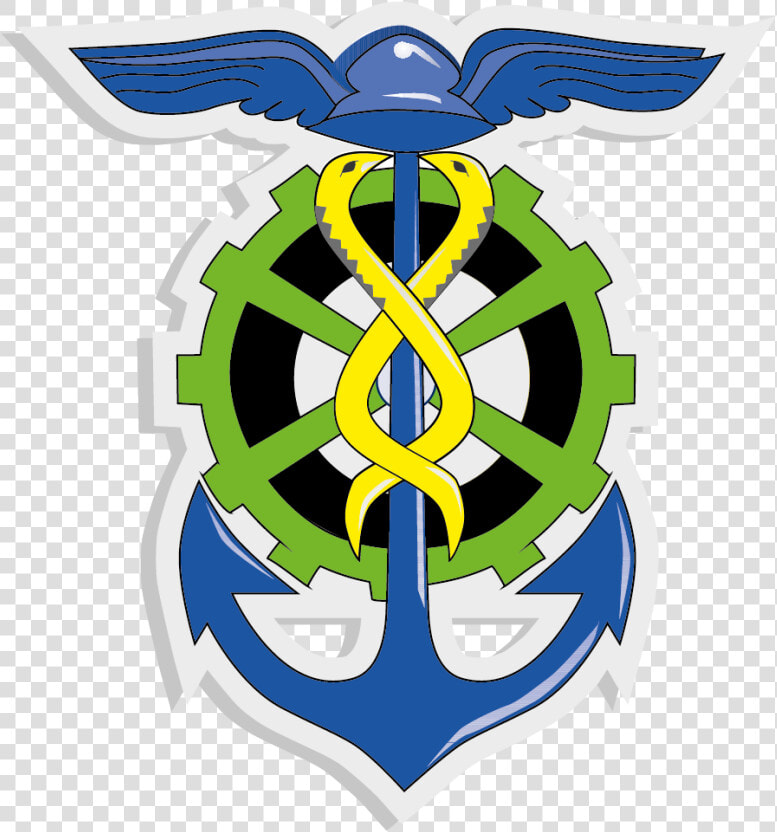 Circulo Mercantil Vigo Logo  HD Png DownloadTransparent PNG