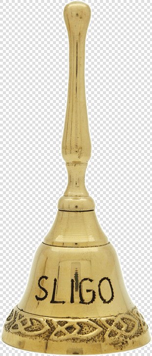 Handbell  HD Png DownloadTransparent PNG