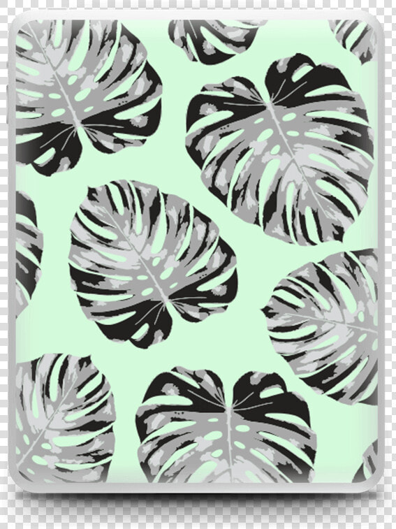 Hojas Verdes Vinilo Ipad   Mobile Phone Case  HD Png DownloadTransparent PNG