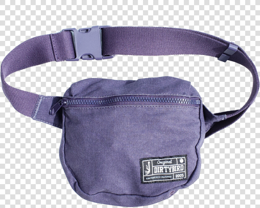 Dirtybird Purple Fanny Pack Data Image Id 6763919376427   Fanny Pack  HD Png DownloadTransparent PNG