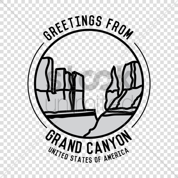 Grand Canyon Clipart Transparent   Clipart Niagara Falls Black And White  HD Png DownloadTransparent PNG