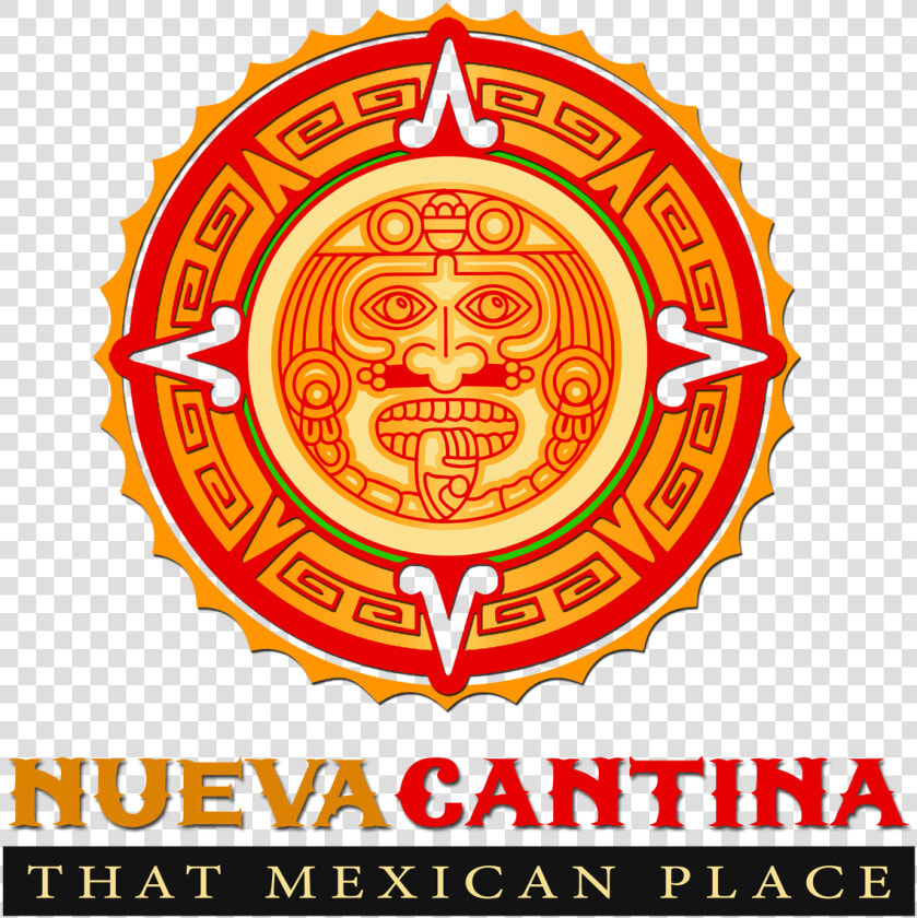 Nueva Cantina  HD Png DownloadTransparent PNG