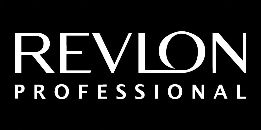 Revlon Professional Icon Png  Transparent PngTransparent PNG