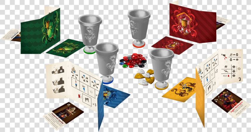 Raiseyourgoblets Boardcontent Image   Raise Your Goblets Game  HD Png DownloadTransparent PNG