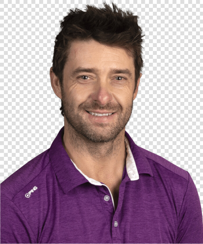 Derek Gillespie  HD Png DownloadTransparent PNG