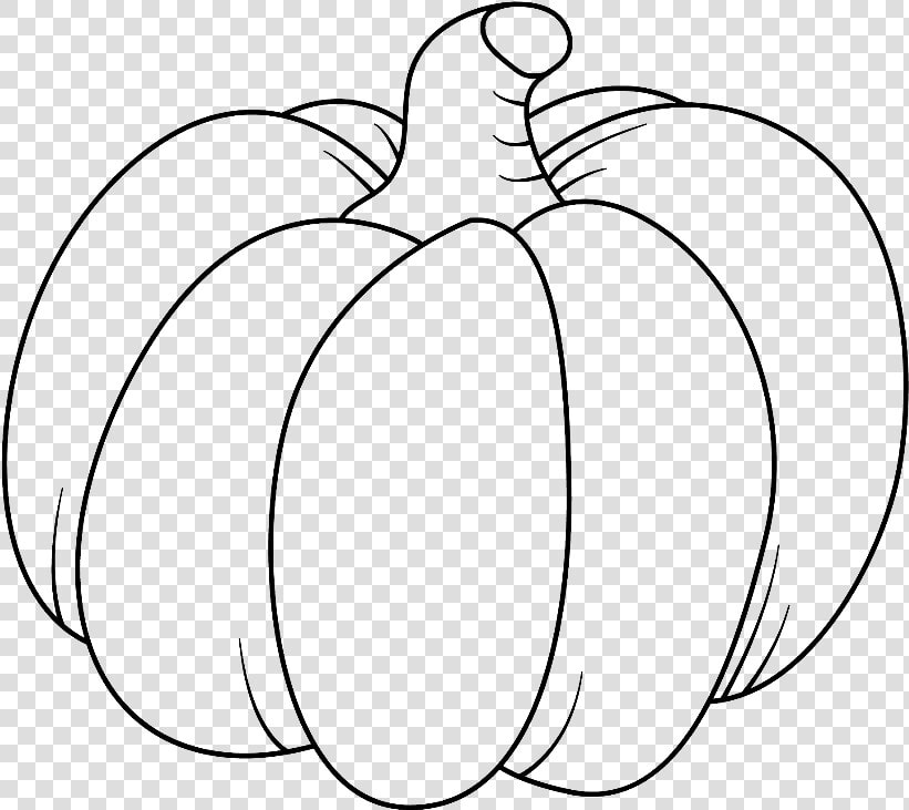  pumpkins  pumpkin   halloween  spookey  holidays  outline   Pumpkin  HD Png DownloadTransparent PNG