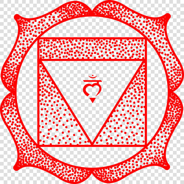 Chakra Racine  HD Png DownloadTransparent PNG