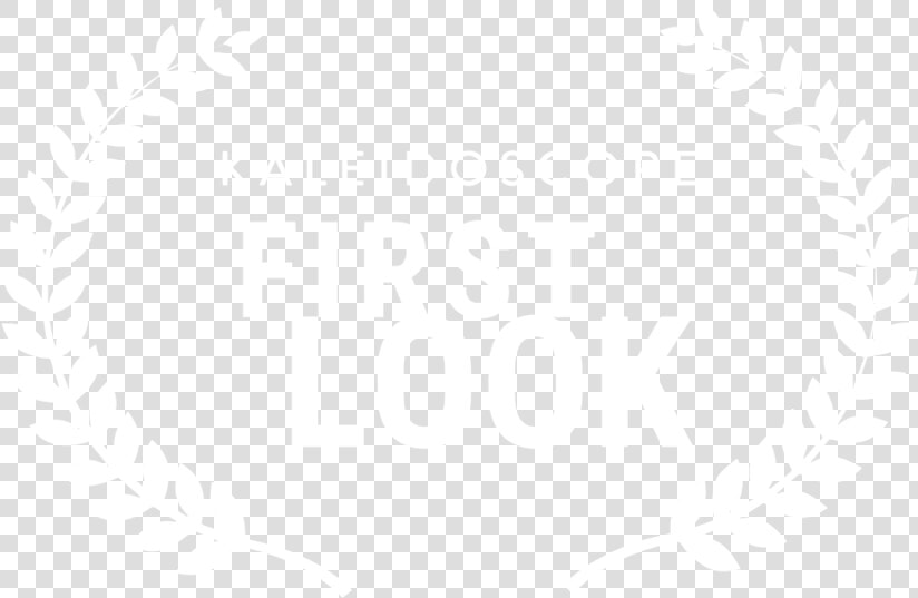 Transparent Blank Canvas Png   Best Film Award Png  Png DownloadTransparent PNG