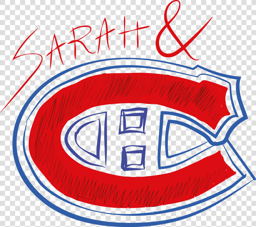 What Happened To The Montreal Canadiens  HD Png DownloadTransparent PNG