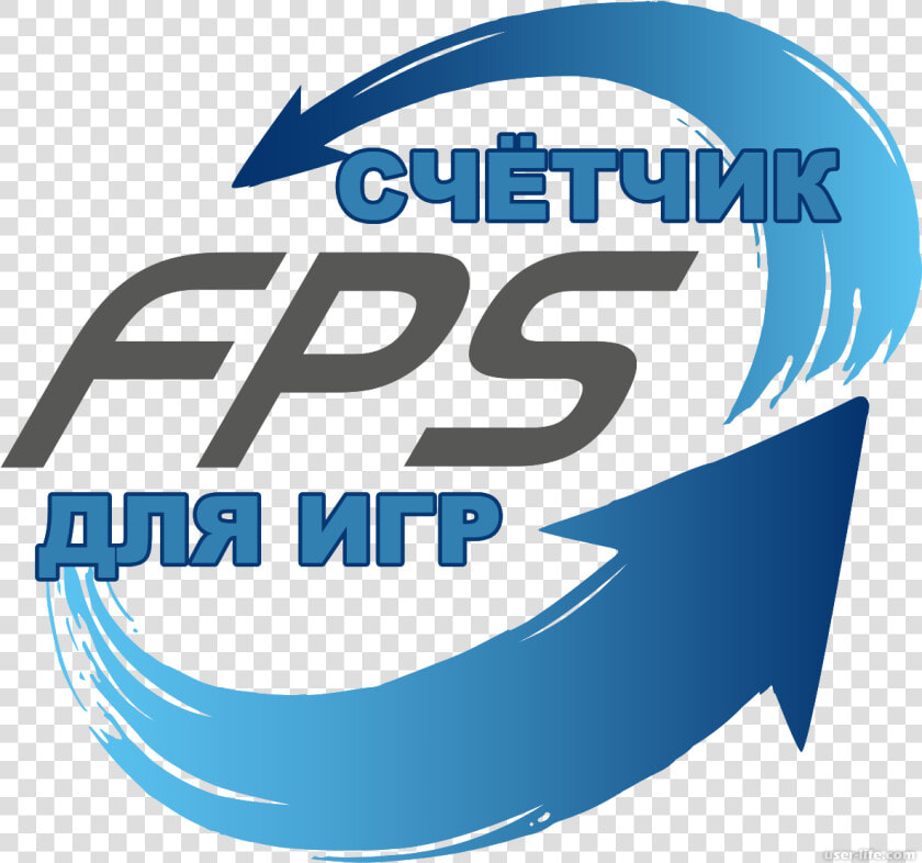 Fraps Cчётчик Фпс Для Игр   Graphic Design  HD Png DownloadTransparent PNG