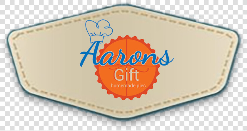 Aarons Gift Logo 2   Coin Purse  HD Png DownloadTransparent PNG