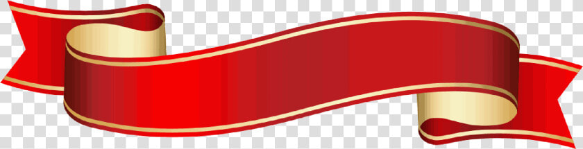 Ribbon Related Keywords  amp  Suggestions   Red Ribbon Banner Png  Transparent PngTransparent PNG