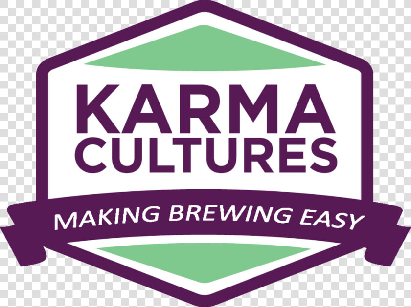 Karma Cultures   Sign  HD Png DownloadTransparent PNG