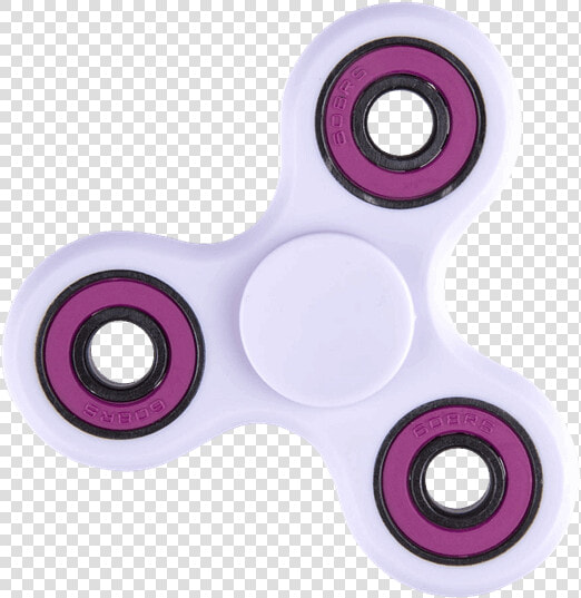 Fidget Spinner Png Free Download   Fidget Spinner Transparent Png  Png DownloadTransparent PNG