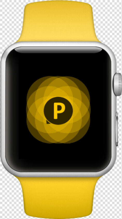 Apple Watch Hand Transparent Png   Apple Watch  Png DownloadTransparent PNG