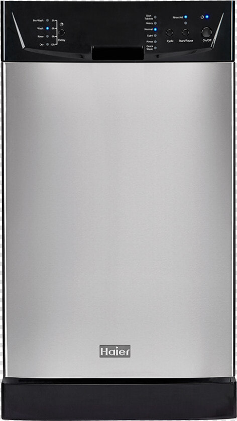 Dishwasher  HD Png DownloadTransparent PNG