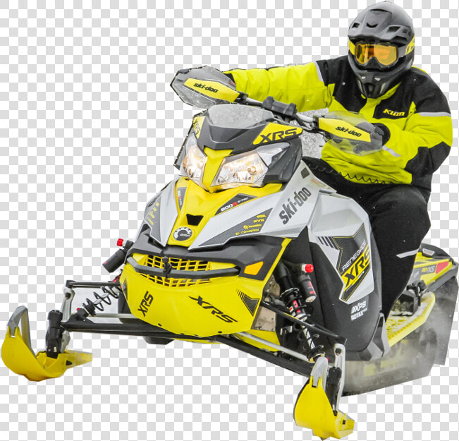 Snowmobile   Png Download   Snowmobile Png  Transparent PngTransparent PNG