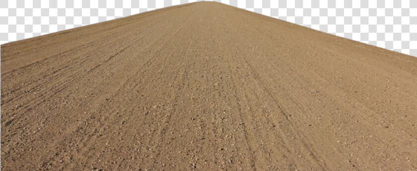 Dirt Path Png   Dirt Road Transparent  Png DownloadTransparent PNG