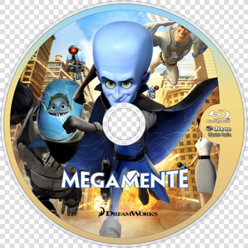 Megamind Png  Transparent PngTransparent PNG